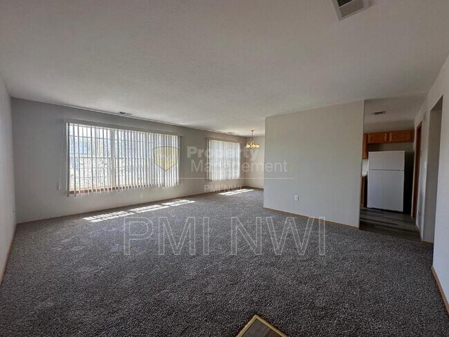 Photo - 1510-1516-1516 W 86th Ln Unit 1516 W 86th Ln