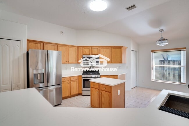 Photo - 14950 Hidden Oaks Cir