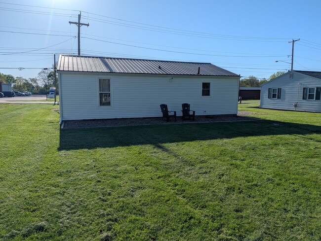 Photo - 1220 Jacobson Ave