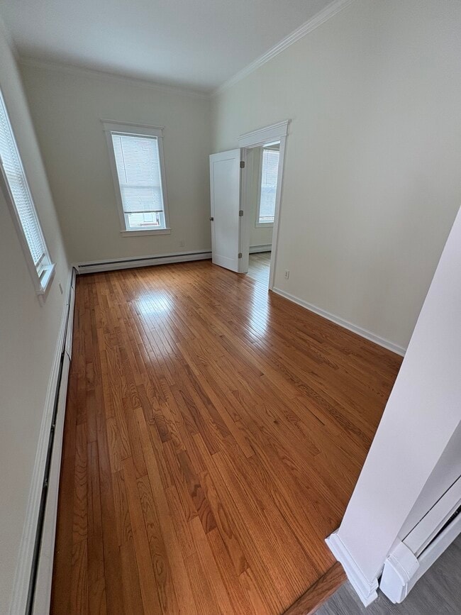 Photo - 305 W Clay Ave Unit 2