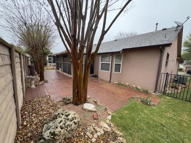 Photo - 109 Plover Pass