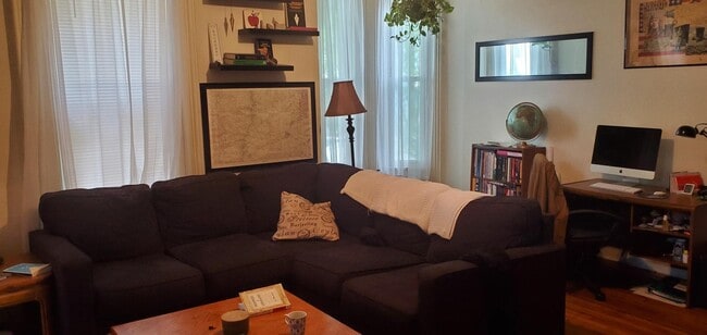 Photo - 14 N Huron St Unit 14 N Huron