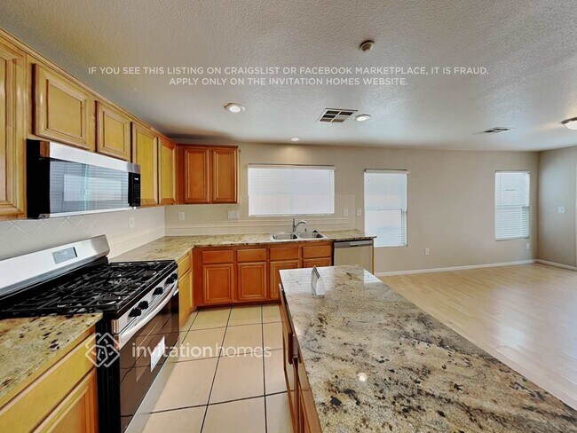 Photo - 7329 Halsey Ct