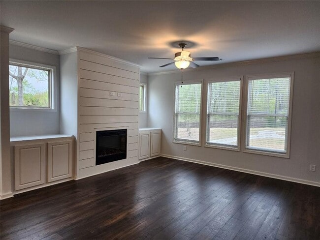 Photo - 5553 Shallow Branch Dr