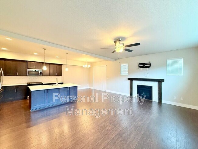 Photo - 1530 NW 29th Pl