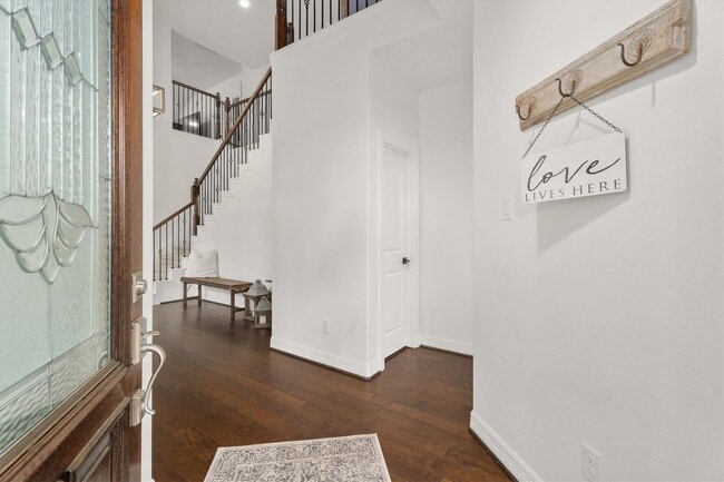Photo - 27121 Holtwood Grove Rd