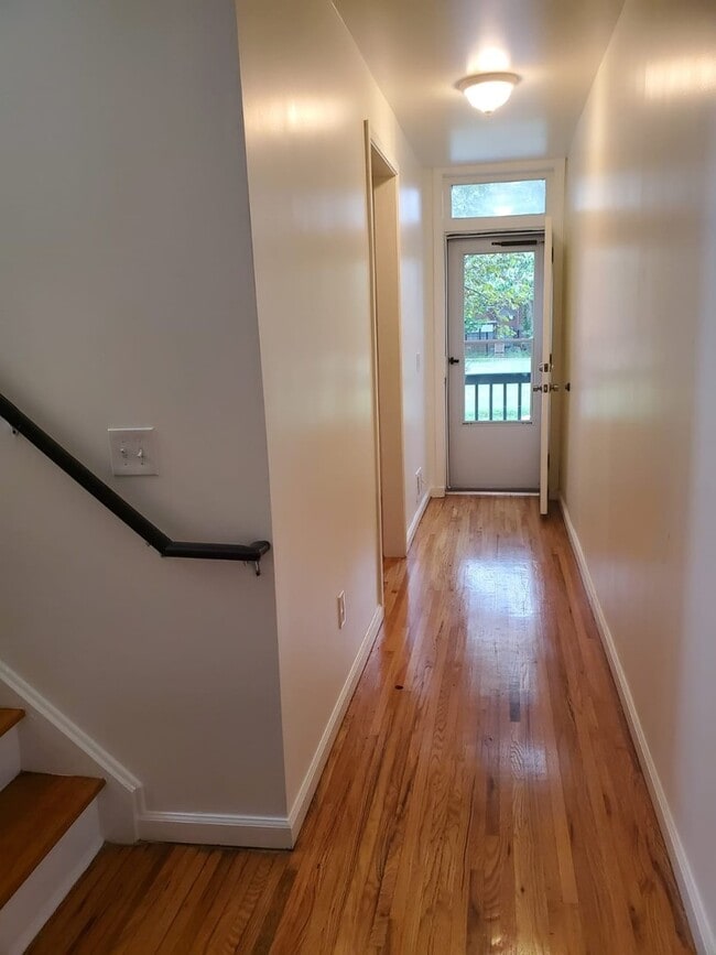 Photo - Cozy Home w/2 bath!