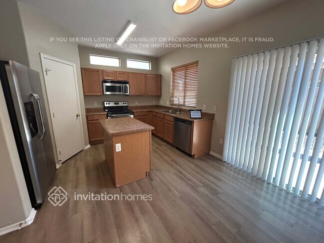 Photo - 4283 E Baylor Ln
