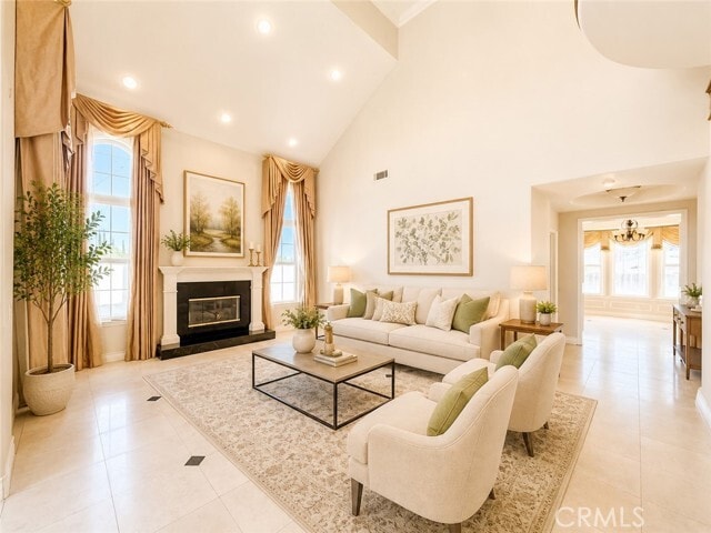 Photo - 8228 Elm Ave