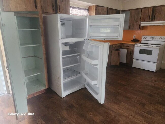 Photo - 1817 Los Pinos Rd