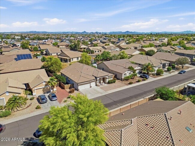 Photo - 3410 W Alicia Dr