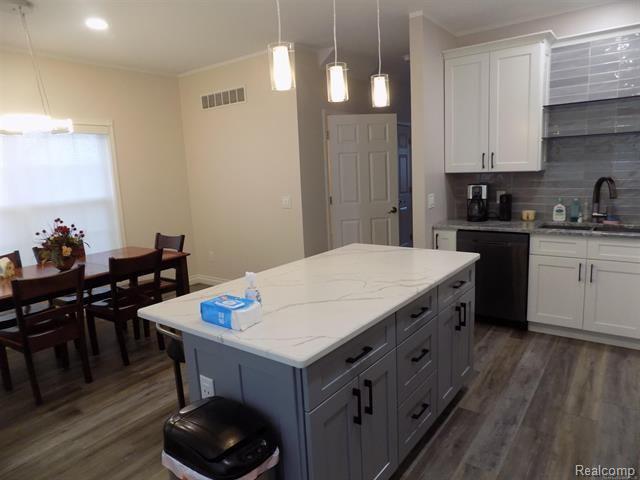 Photo - 36225 Dominion Cir