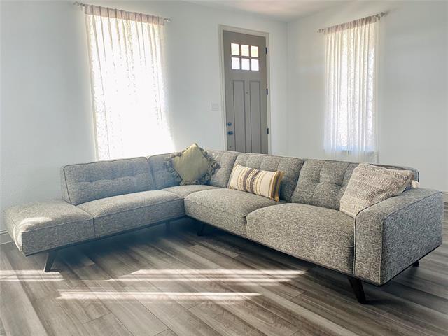 Photo - 11496 Sugarlands Dr