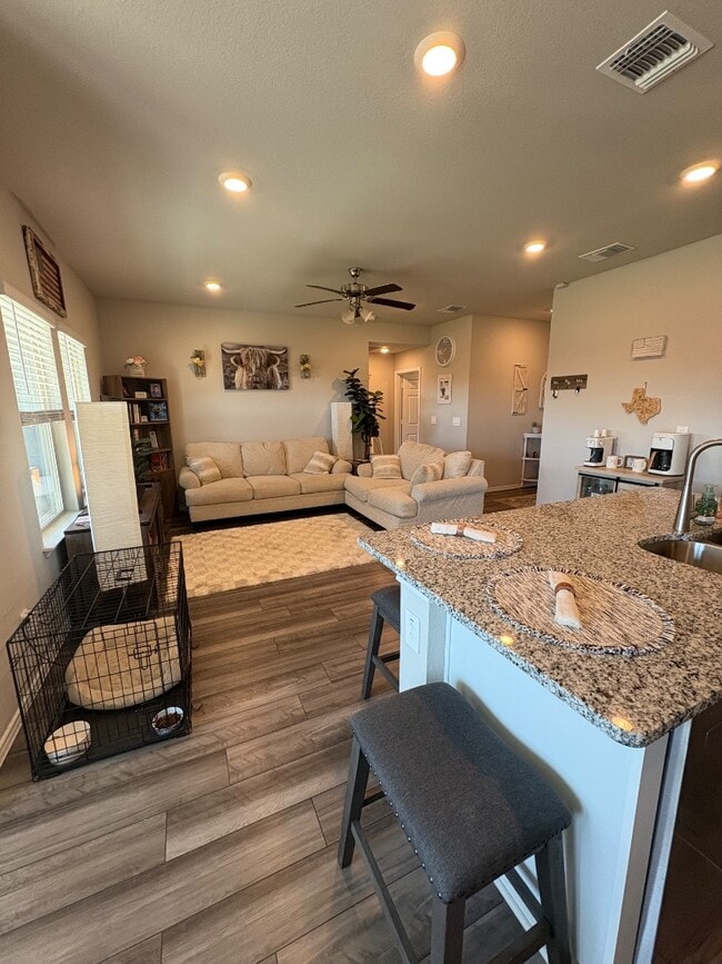 Photo - 2534 Merganser Dr