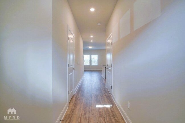 Photo - 1259 W End Station Dr
