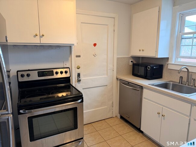 Photo - 3 Grennan Rd Unit 4