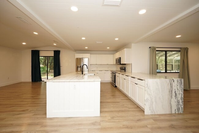 Photo - Updated Home in Rocky Bayou