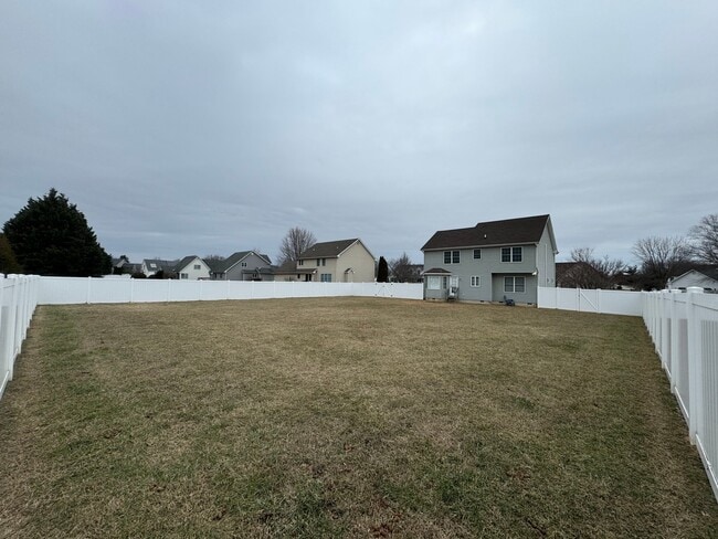 Photo - 134 Knob Hill Way