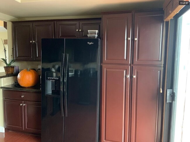 Building Photo - 21834 Mirador Rental