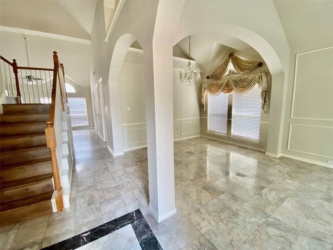 Photo - 8004 Case Dr