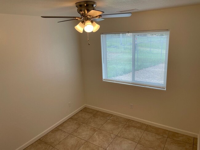 3180 N Greg Dr Unit 2