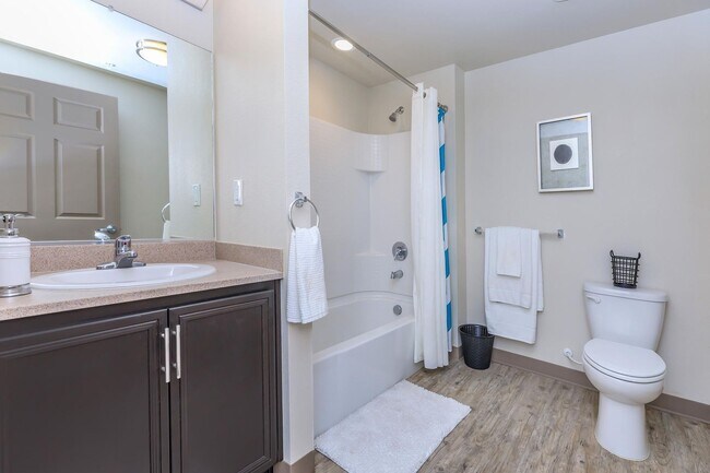 Photo - Centennial Place