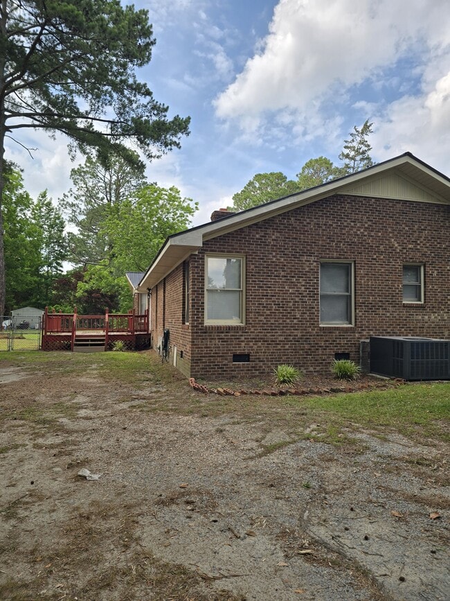 Photo - 401 Pecan St