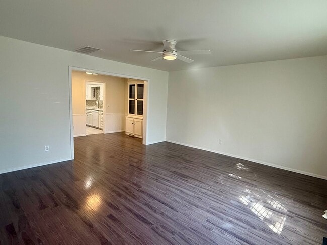 Photo - Spacious 3 Bedroom 3 Bath Home in NW OKC!!