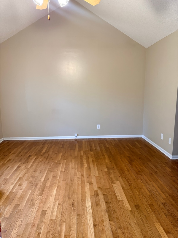 Photo - 2011 Taylor Rd