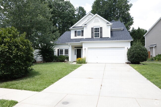 Building Photo - 9816 Waltham Ct Rental