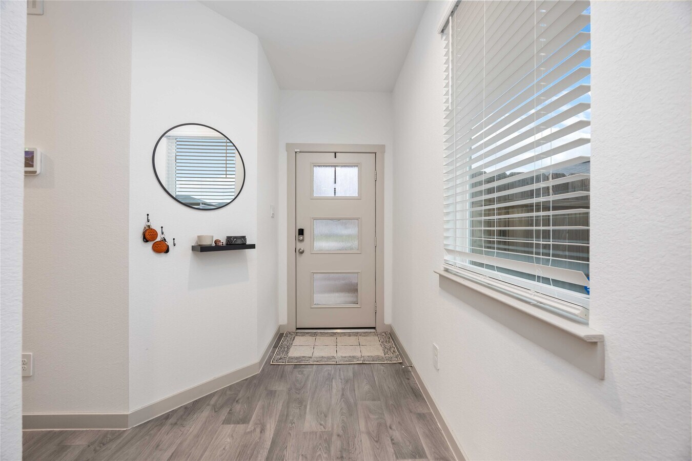 Photo - 2802 Wingmore Ln