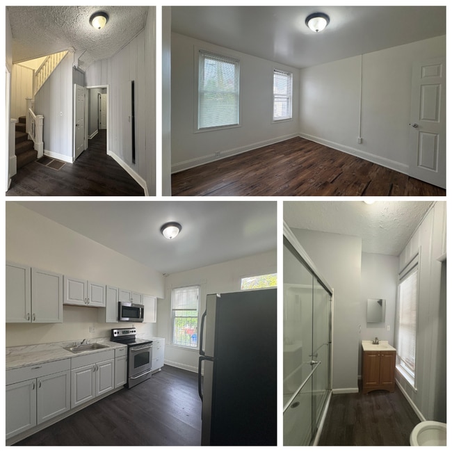 Building Photo - Rent Offers Accepted! Rental