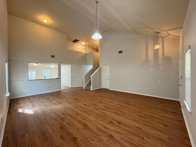 Photo - 701 Westwood Ct