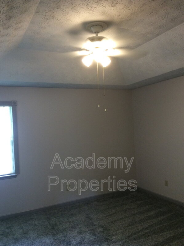 Photo - 2882 Silver Maple Ct