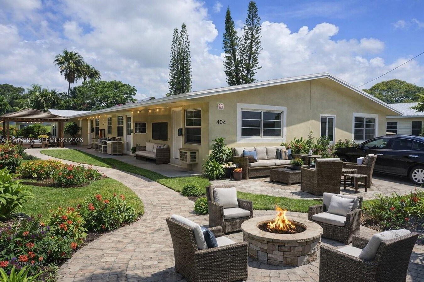 Photo - 400 SE 4th Ave Unit 1