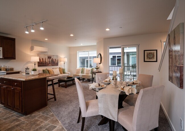 Photo - 8305 5th Ave W