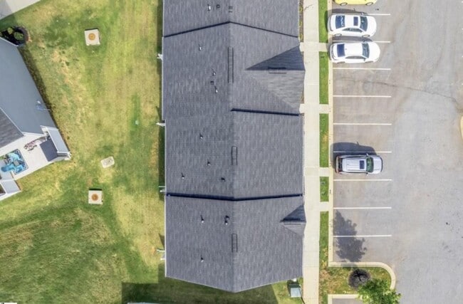 Photo - 106 E Frontage Rd