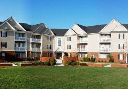 2 Bedroom Condo in Wyndhurst Available - 2 Bedroom Condo in Wyndhurst Available