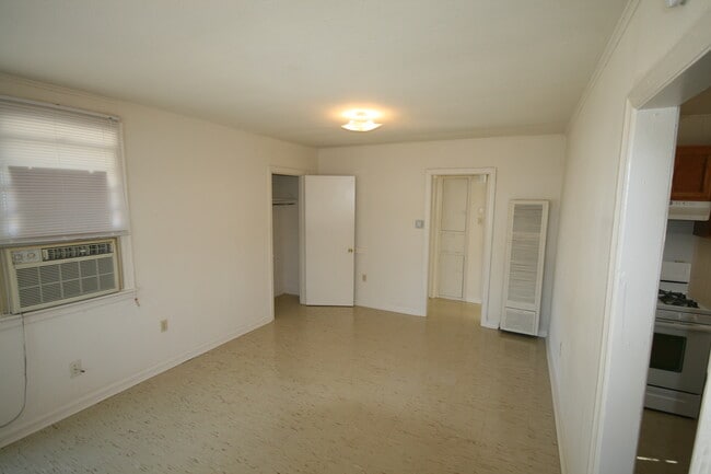 Photo - 2302 Rose Dr Unit 2302 Rose Dr