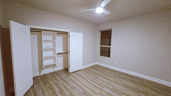 Photo - 26 Balmoral Cir