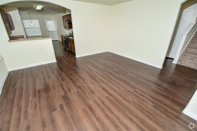 Building Photo - 4315 Almeda Meadows Dr Rental