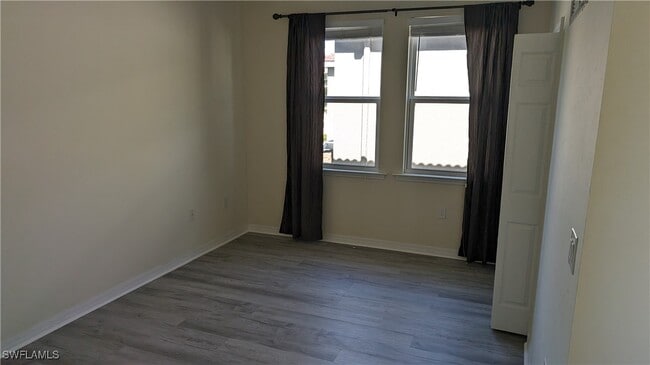 Photo - 3552 Brittons Ct