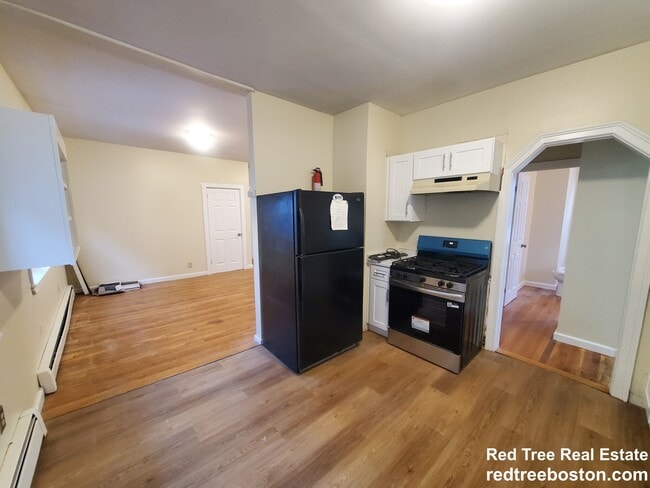 Photo - 71 Winchester St Unidad 1