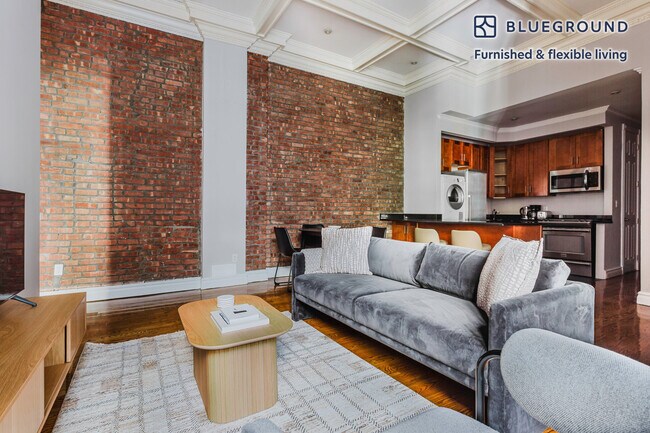 Photo - 7 E 75th St Unit FL3-ID1568