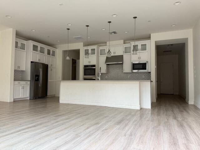 Photo - 25428 N 19th Dr