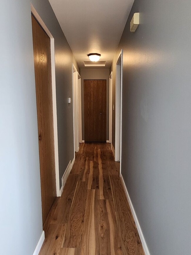 Photo - Great home in very desired area!