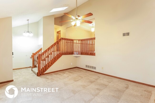 Photo - 14604 St Andrews Dr