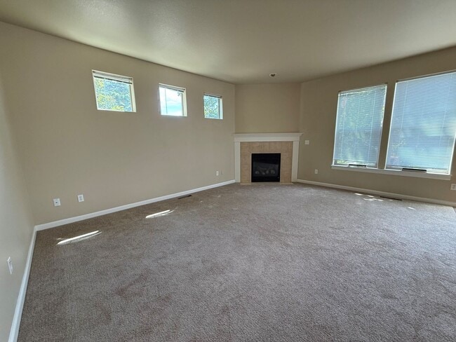 Photo - 20604 SW Sister Ln
