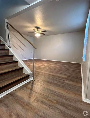 Building Photo - 1758 Belshire Ct Rental