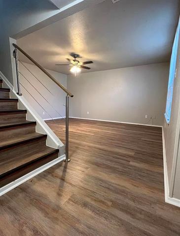 Building Photo - 1758 Belshire Ct Rental